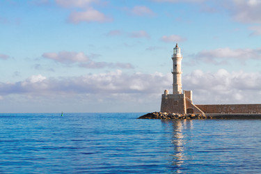 Similar image 11899545