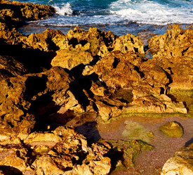 Similar image 11916687