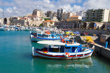 Similar image 11899764