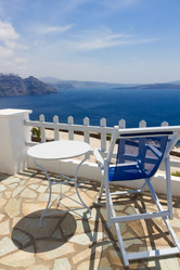 Similar image 11899765