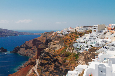 Similar image 11899779