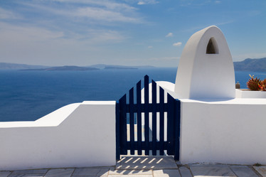 Similar image 11899818