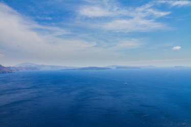 Similar image 11899820