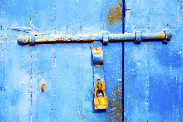 Similar image 11916690