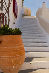 Similar image 11899742