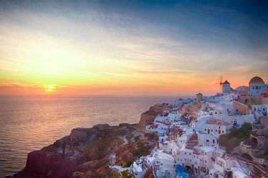 Similar image 11899743