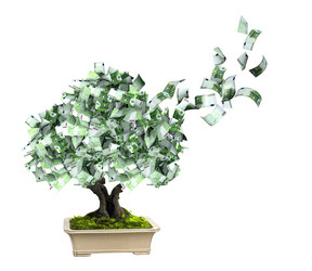 Similar image 11918769