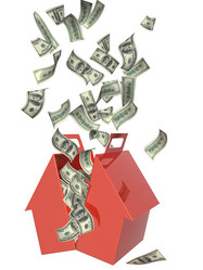 Similar image 11918770