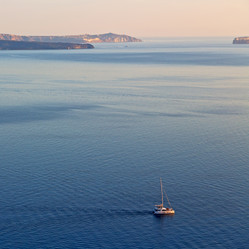 Similar image 11916679