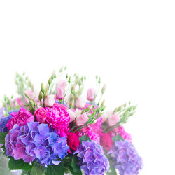 Similar image 11894795