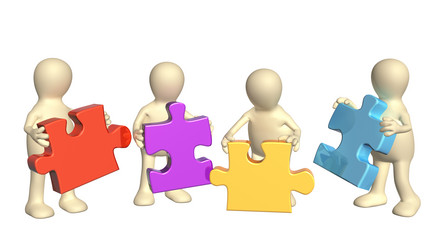 Similar image 11918773