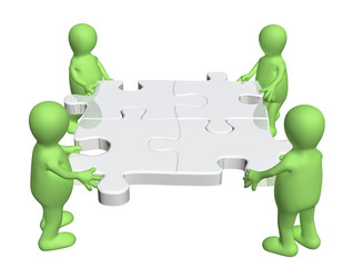 Similar image 11918774