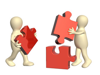 Similar image 11918775