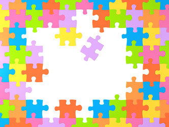 Similar image 11918777