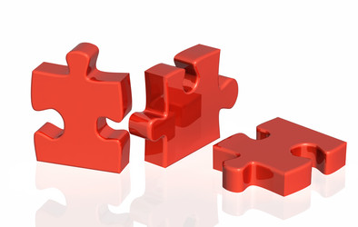 Similar image 11918778