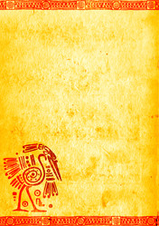 Similar image 11918780