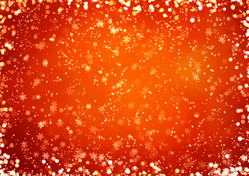 Similar image 11918783