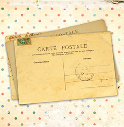 Similar image 11918788