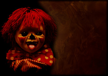 Similar image 11918789