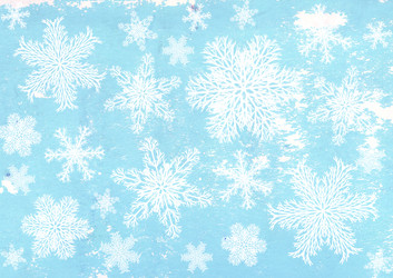 Similar image 11918790