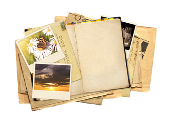 Similar image 11918793