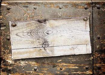 Similar image 11918845