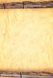 Similar image 11918851