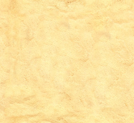 Similar image 11918852