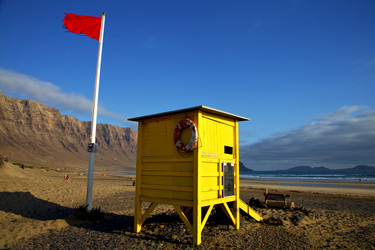 Similar image 11916691