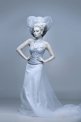 Similar image 11912723