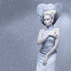 Similar image 11912724