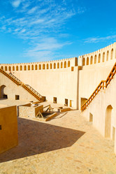 Similar image 11916693