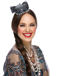 Similar image 11912782