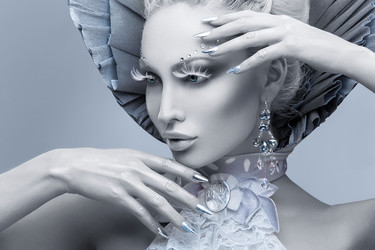 Similar image 11912784