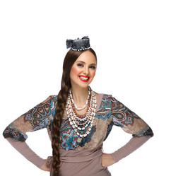 Similar image 11912785