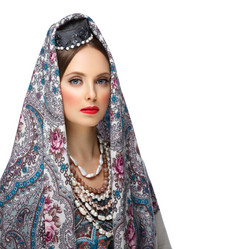 Similar image 11912786