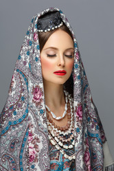 Similar image 11912795