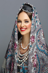 Similar image 11912796