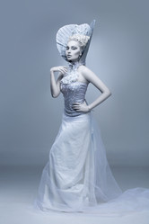 Similar image 11912798