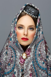 Similar image 11912848