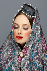 Similar image 11912850