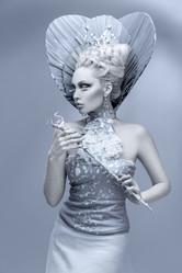 Similar image 11912851