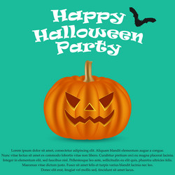 Similar image 11916725