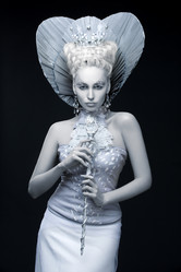 Similar image 11912852