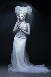 Similar image 11912853