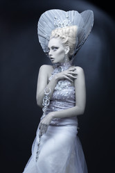 Similar image 11912909