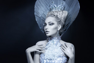 Similar image 11912910