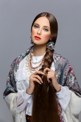 Similar image 11912911