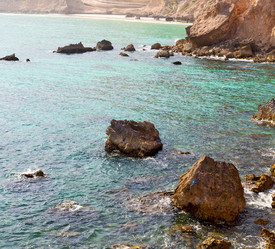 Similar image 11916695