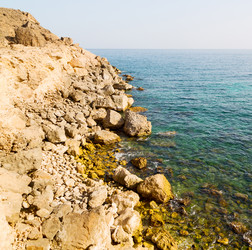 Similar image 11916696